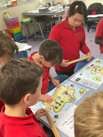 /uploaded_files/media/gallery/1763345841Screenshot 2025-11-17 131714.png